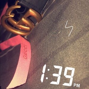 Meet your Posher, Saimun